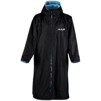 Changer Robe